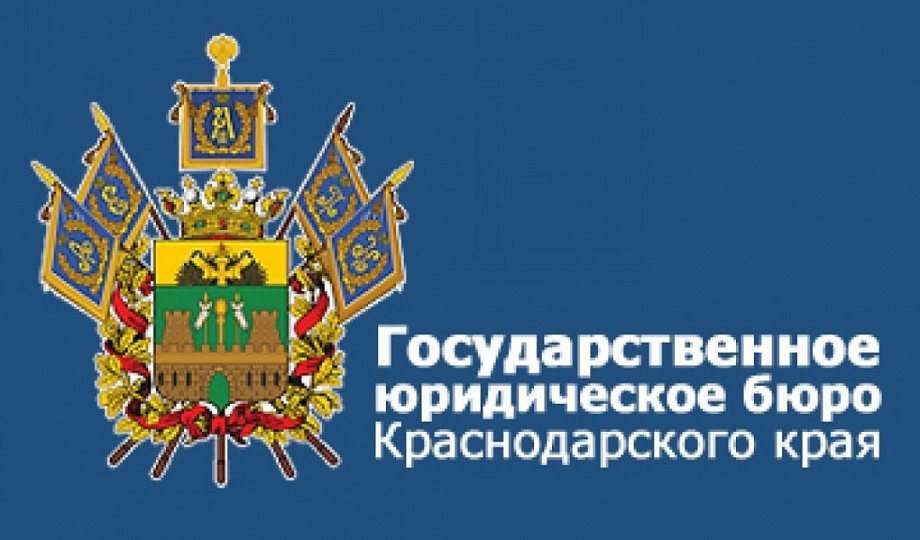 64bdb7398315bf771fdf895fbf131fd1.jpg 64bdb7398315bf771fdf895fbf131fd1.jpg